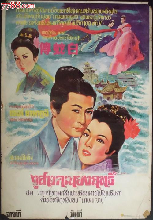 夏洛特皇后大学学位证电子图