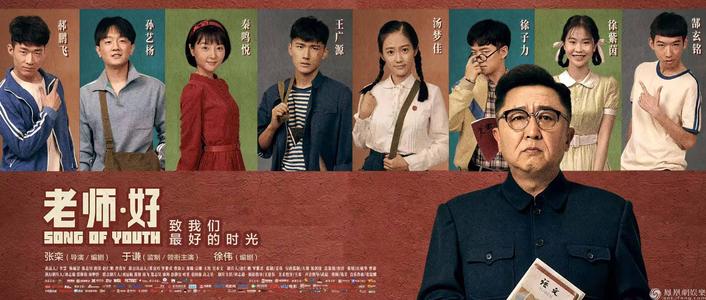 做个假查尔斯顿大学文凭毕业证