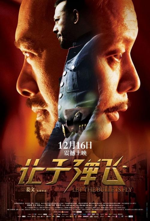 协和大学学士证书