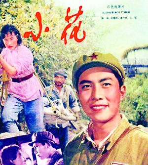 亚拉巴马州ID怎么买假的